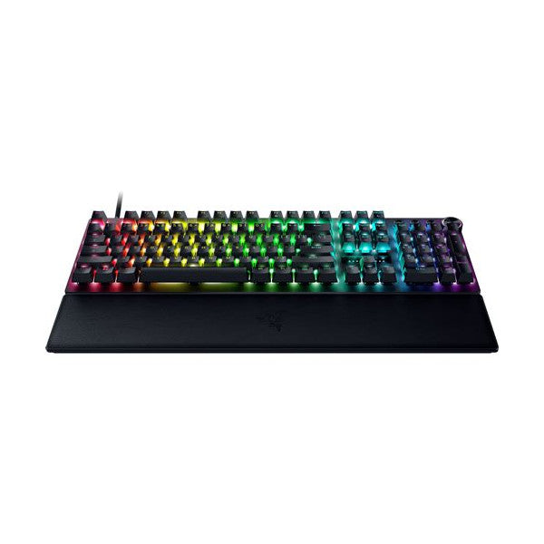 Razer Huntsman v3 Pro Razer Huntsman v3 Pro